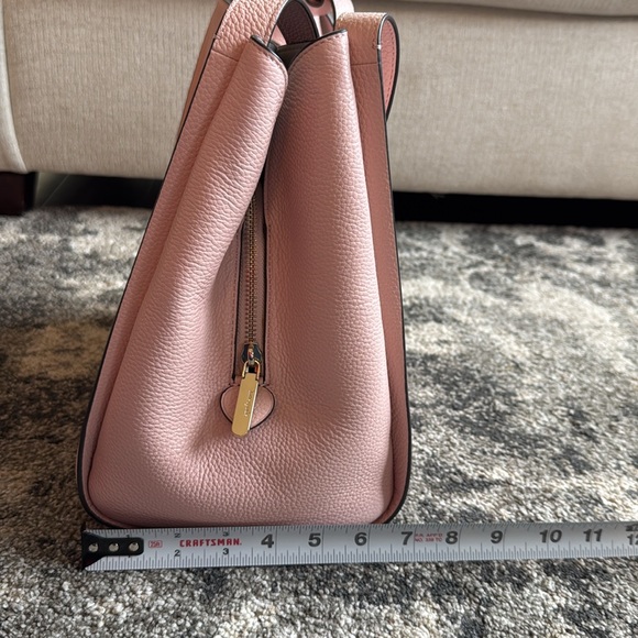 Kate Spade - Picture 11 of 15